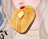 Pancake 02