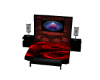 Rosengarde Bed 2 Rosengarde Bed 2