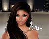 HLWDiva-Hellcats