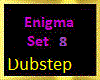 Enigma Set 8