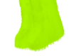 RICH GIRL LIME
