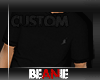 ¤ dusan black/gray