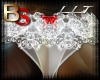 (BS) Luna LR Panty LLT