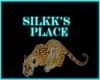 Silkks Place