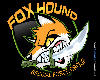 [S] FoxHound Mk II