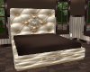 KANSAS BED