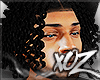 xOz Maleek Twist '25