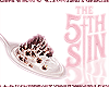 Parfait Spoon CNC