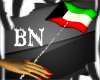 [BN]Kuwait-Hand-