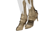 Aquila Armor Boots