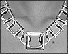 [C] Necklaces