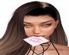 Daddy's Babygirl Note