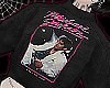 Jackson Forever
