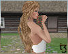 TTC Totiyana2 Blonde