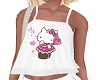 Hello Kitty Kids Halter