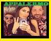 ! SongTrack_APPALERMO