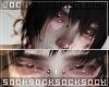 𝒔. eyebrows 130