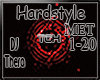 [T] Hardstyle MET