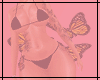 Skin | Malisai (tatted)