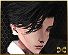 Noah - Black