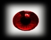 (Eli) Eyes Red  v3