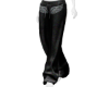 Wing Pants