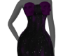 skull dress