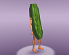 cucumber costume