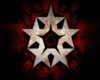 Q| Hardstyle Life- P1