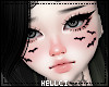 ✮ Sissy Skin