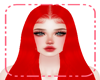 (OM)Elli Red