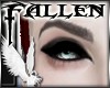 *FA* MH Makeup