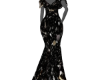YSL16 AWARDS