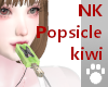 NK Popsicle Kiwi