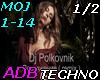 TECHNO-MOJ1-14-P1