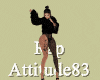 Rap Action 83