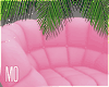 ʚɞ Modern Chair l Pink