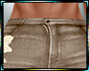 NOW Brown Skinny Pants
