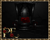 Basement Chair