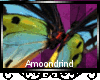 AM:: Butterfly enhancer