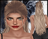 Ts  Thara Ash Blonde