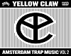 yellow claw diplo 2