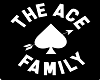 Ace Family Head Liner