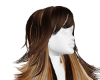 Chrislee