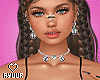-AY- Set Crochet