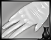 [CS] In White Gloves