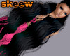 [skeew] Fenella