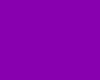 Purple bg 2