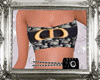 𝕽. ddd short