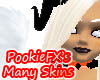 PookieFX's Skin 3